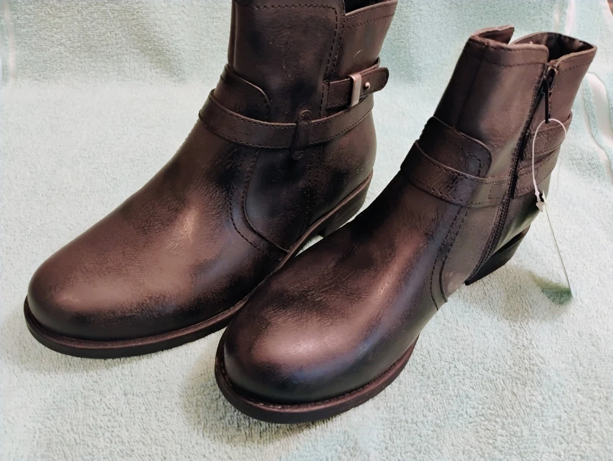 J. C. Penney Boots for Women for sale - eBay