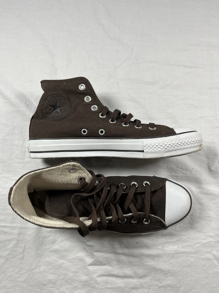 Chuck Taylor Vintage Shoes for Men for sale - eBay