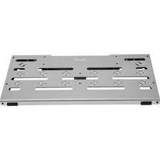 Fender Pedal Board Medium