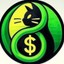 catdollars