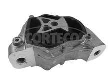 Support moteur Land Rover RANGE 4X4