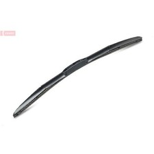 Denso Scheibenwischer hinten 80233300 039697 6161039697 8521253081 21221554