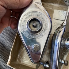 film rewinder products for sale