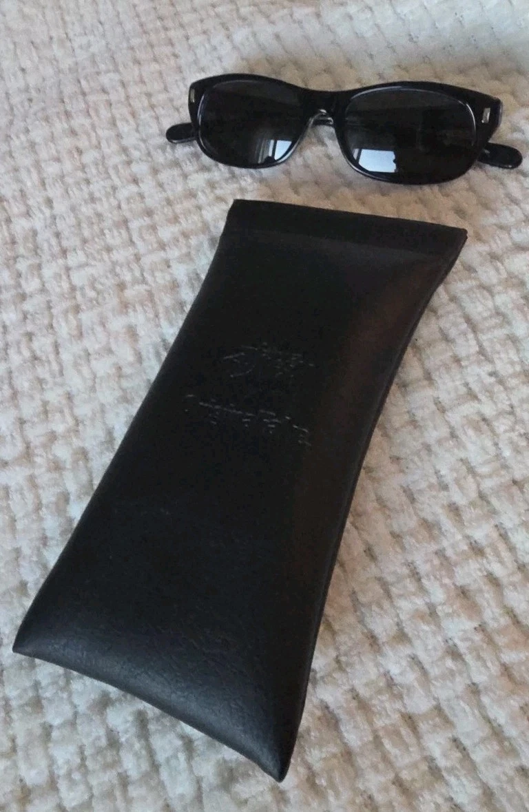 Stussy Men's Sunglasses for sale | eBay
