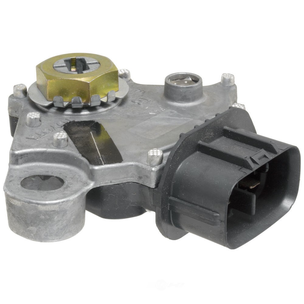 Neutral Safety Switch WVE 1S5773