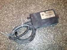 VW TOUAREG 7LA, 7L6, 7L7 Antenne 7L6035507J 3.00 Diesel 120kw 2006 33859036
