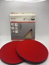 Bosch Gex 150 Festo Flex 160mm X2