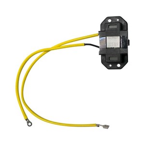 Miller 225189 Coil, Inductor (Boost)