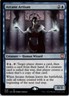 Arcane Artisan M Commander: Kaldheim 36 NM MTG x1