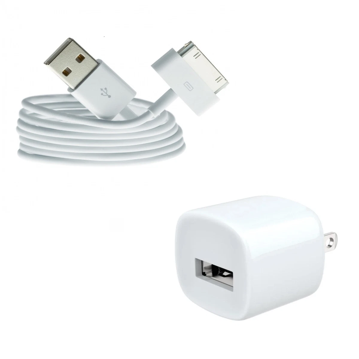 ipod classic usb cable products for sale | eBay