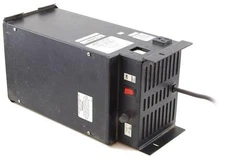 Refurbished Executone System Power Supply (15100)