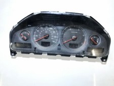 Compteur Volvo 850