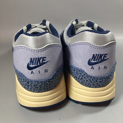 Size 14 - Nike Air Max 1 '86 OG Big Bubble - Lost Sketch for sale