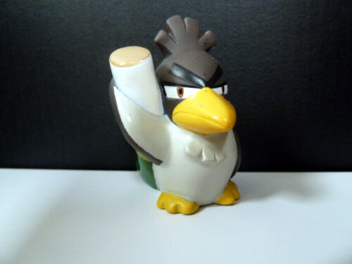 Figurine Pokemon Finger Puppet Kids | Bandai 1996 - 2020 | Figurines au choix | - Imagen 103 de 492