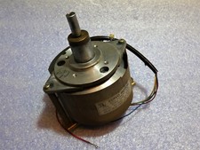 Moteur Capstan - Haute vitesse - POUR AKAI GX-630D Pro