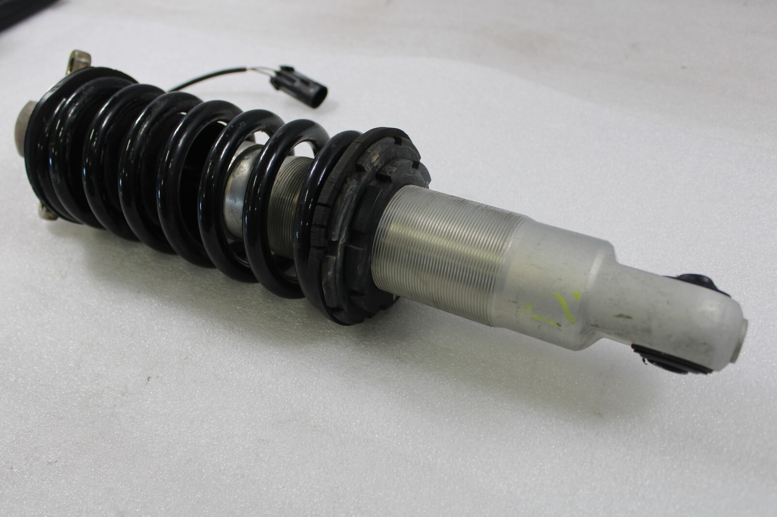 Ferrari 360, Spider, Front Shock Absorber, Used, P/N 174722