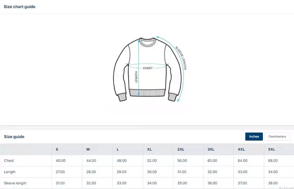 Detroit Lions Ugly Sweater With Unique Donald Graphic