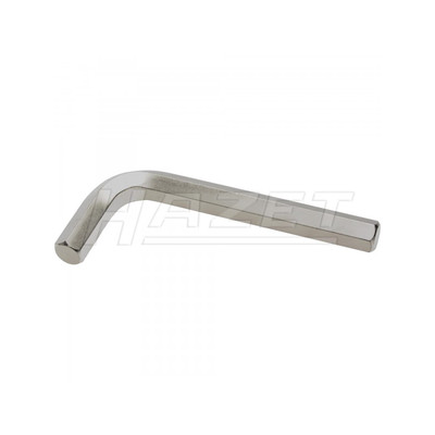 3/4 Hazet 2100A-3/4 Hexagon Offset Screwdriver 3/4 Hazet 2100A-3/4 Hexagon Offset Screwdriver