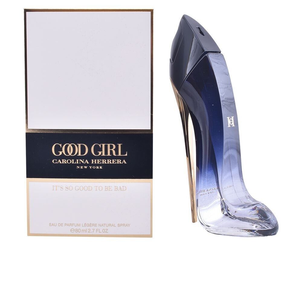 Carolina+Herrera+Good+Girl+2.7oz+Women%27s+Eau+de+Parfum for sale online