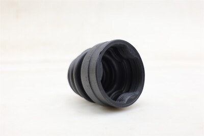 RTA122540 Genuine Mazda Boot Set Inner Joint Rta1-22-540 for sale
