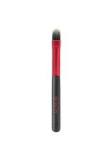 REVLON Concealer Make Up Brush 92977 - one