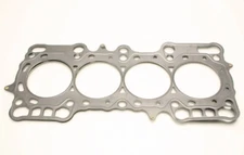 Cometic for Honda Prelude H22A1/H22A2 .030" MLS Cylinder Head Gasket 88mm Bore