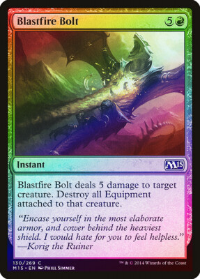 mtg bloomburrow gift cards Magic The Gathering Bloomburrow Combo #1
