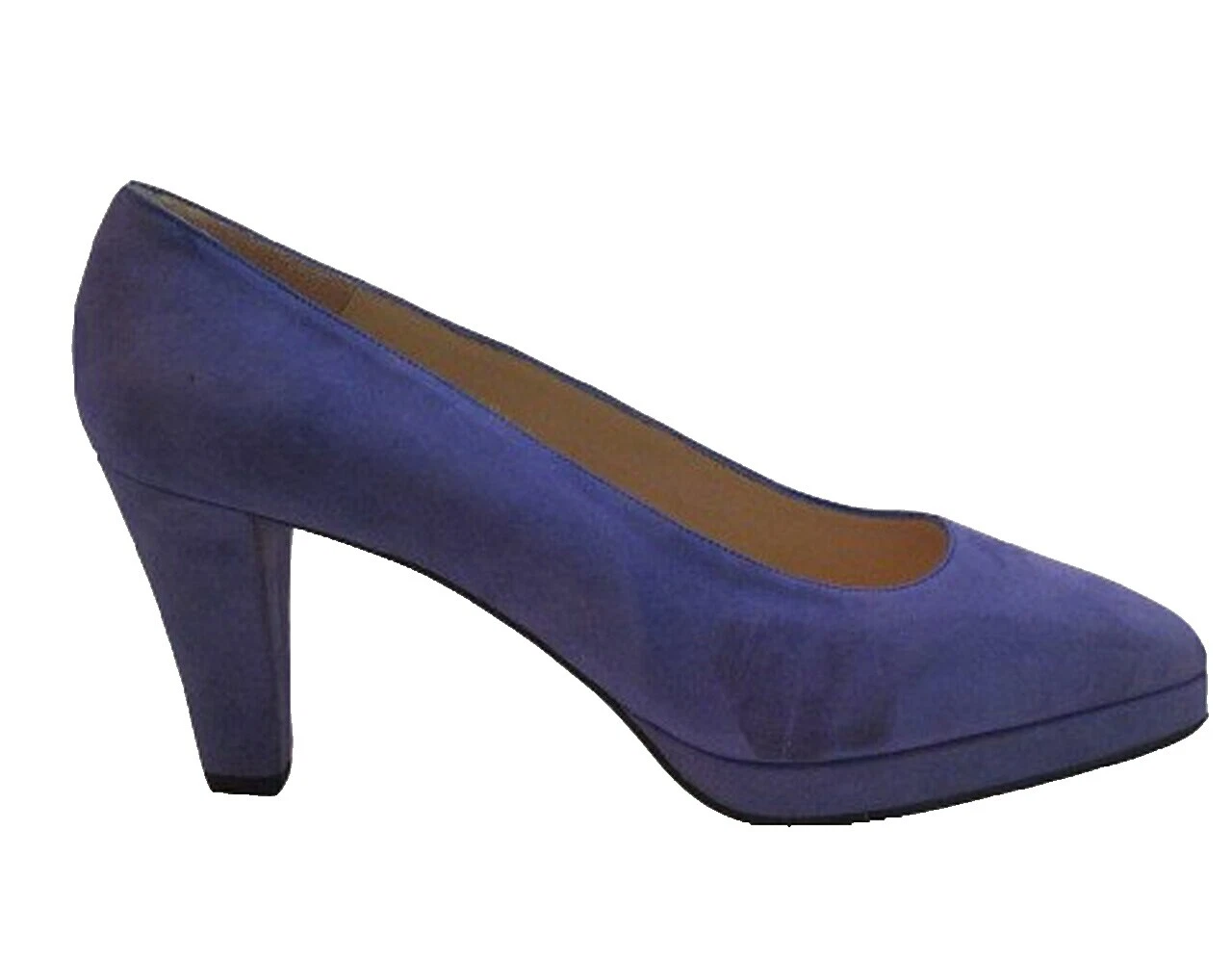 Sacha Clothing, Shoes & Accessories for Women