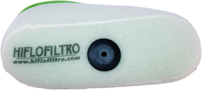 Luftfilter Hiflo HFF6011 für Husaberg 2004 FE 501