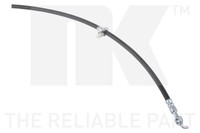 NK 8545148 Bremsschlauch 590 Mm FüR Toyota
