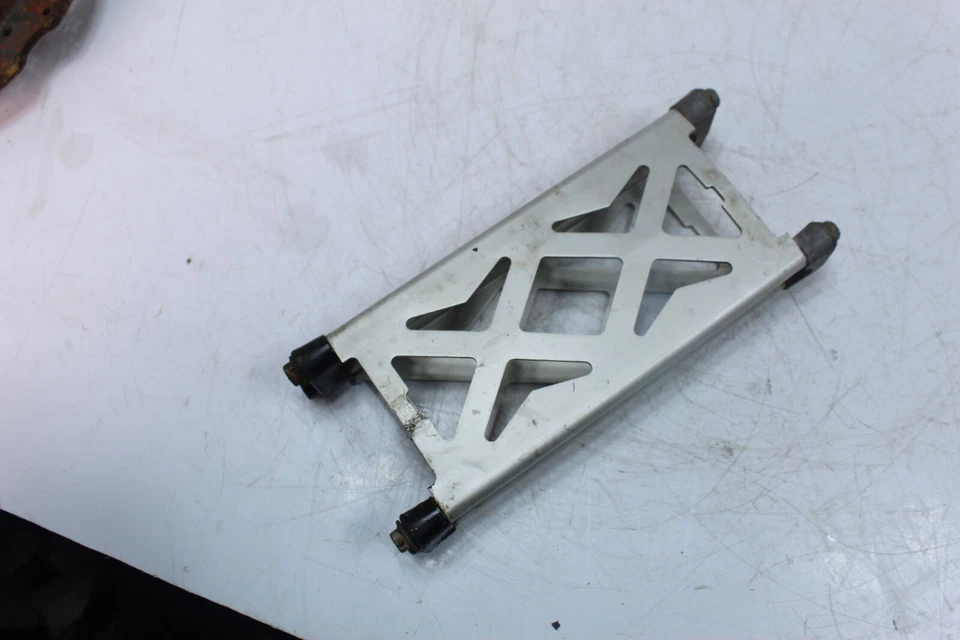 Elevador de manillar deportivo Ski-doo Summit 600 11-15 860200269 Foto 4 de 4