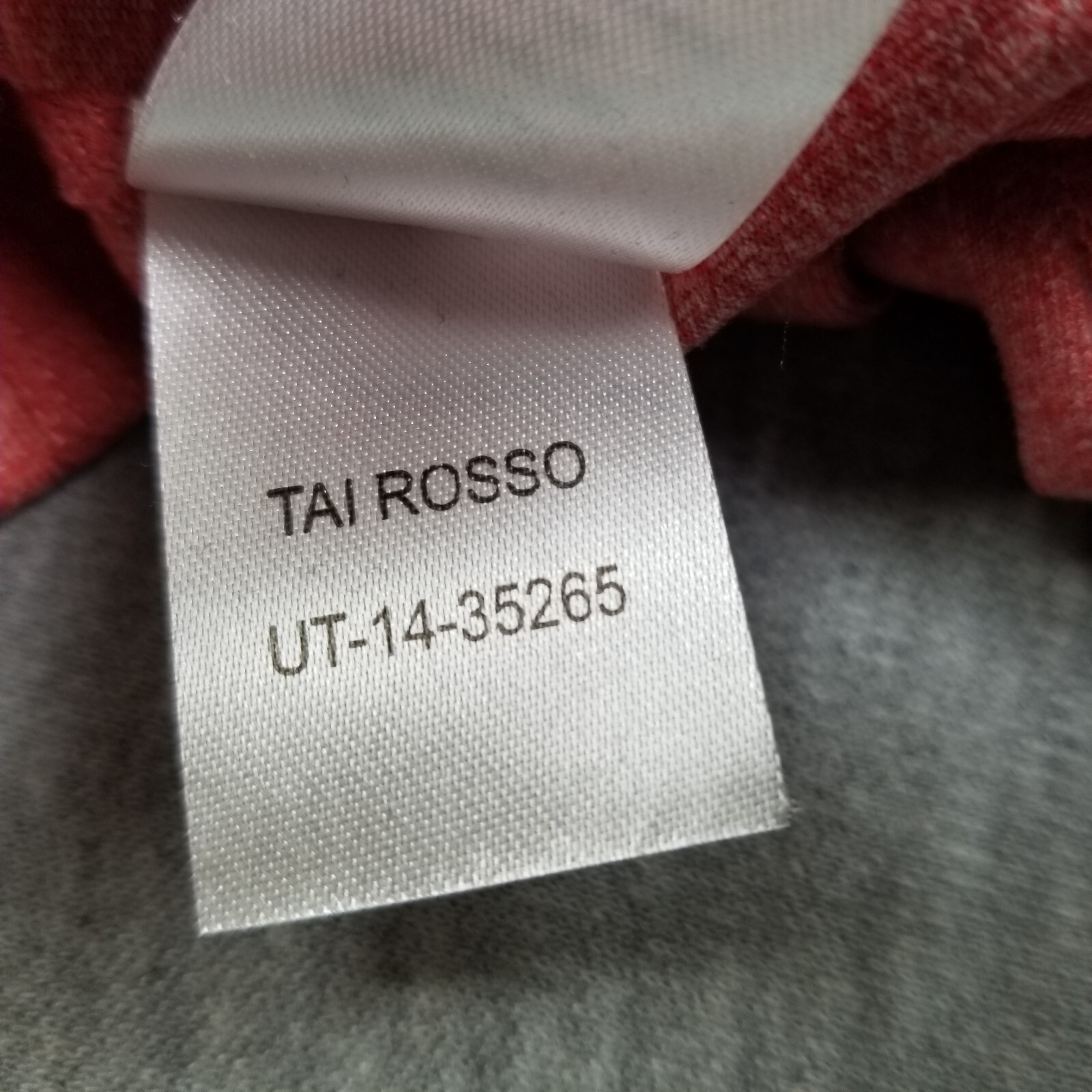 Untuckit Men Extra Large Lightweight Sweater Jack… - image 9