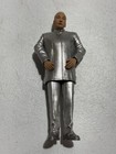 New ListingAustin Powers Dr.Evil Action Figure Mcfarlane Toys 2000 Vintage