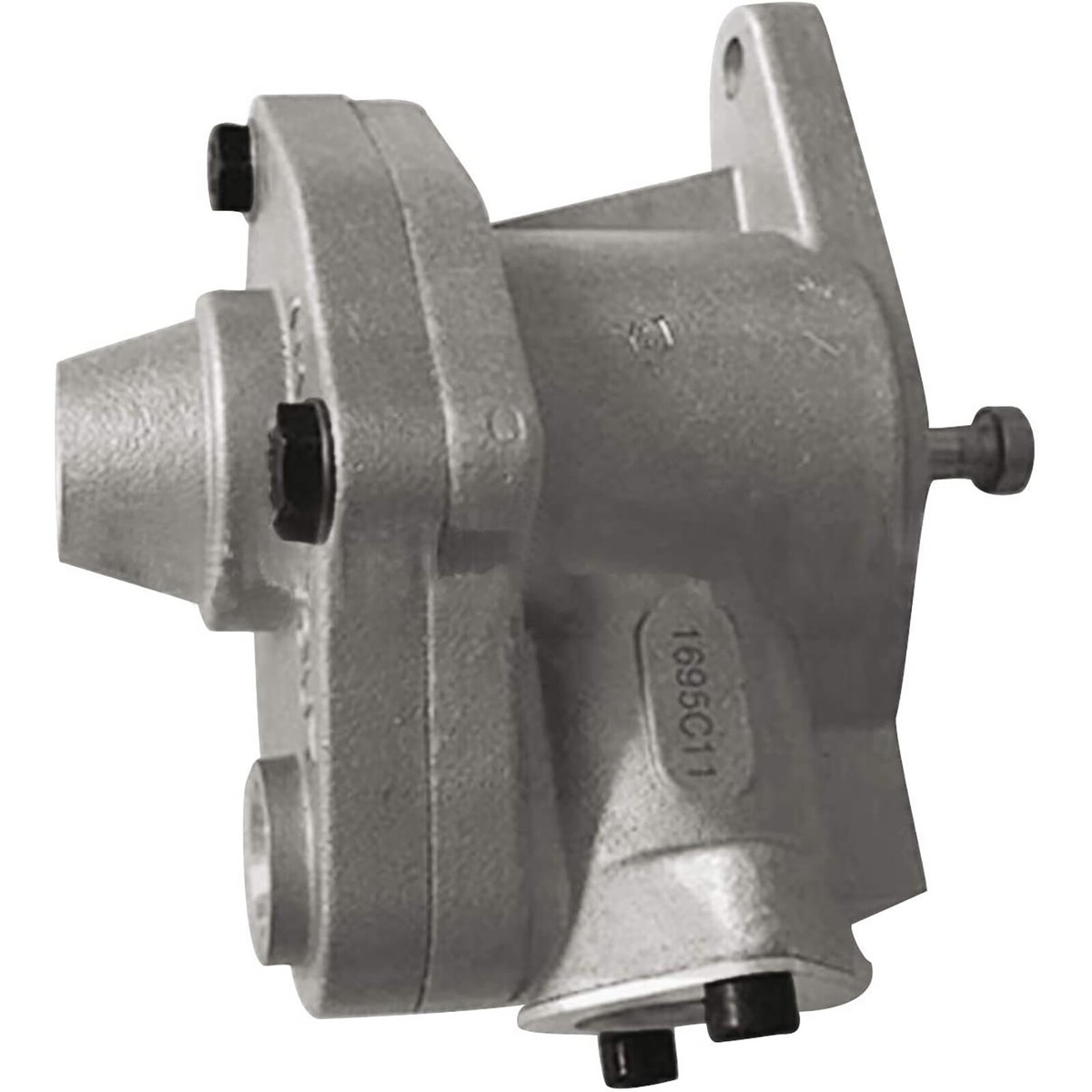1W-1695 | Fuel Transfer Pump | Caterpillar Engines - Diesel Parts Direct