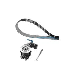 Ford Transit Custom 2.0 Ecoblue Timing Belt Kit DAYCO