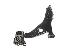 Brazo de control de suspensión DORMAN 521-143 para Ford Lincoln Edge MKX 07-15