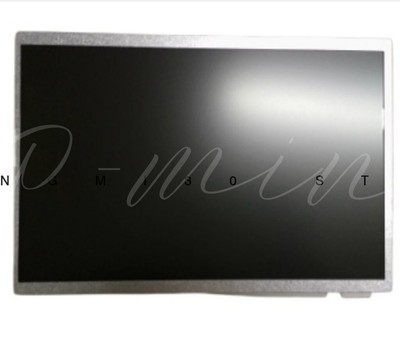 LA084X02-SL01 8.4-inch High Score High Brightness Full Viewing Angle Car S n #E1