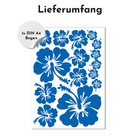 Afbeelding 4 van 6
