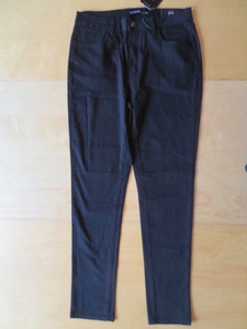 fashion nova size 15