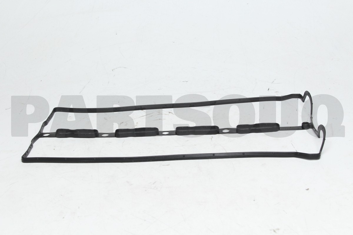 224414X300 Genuine Hyundai / KIA GASKET-ROCKER COVER | eBay
