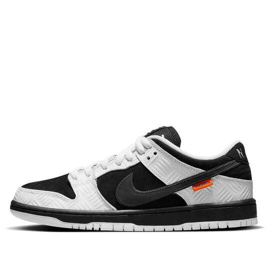 FD2629 100 Nike SB Dunk Low TIGHTBOOTH | eBay FD2629 100 Nike SB Dunk Low TIGHTBOOTH | eBay