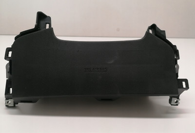 Toyota CH-R 2016-2022 left Knee Airbag LHD