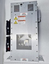 COMET 20032711 APPLIED MATERIALS 0190-37165 RF MATCH 5000 Vrms 65 Arms AMAT