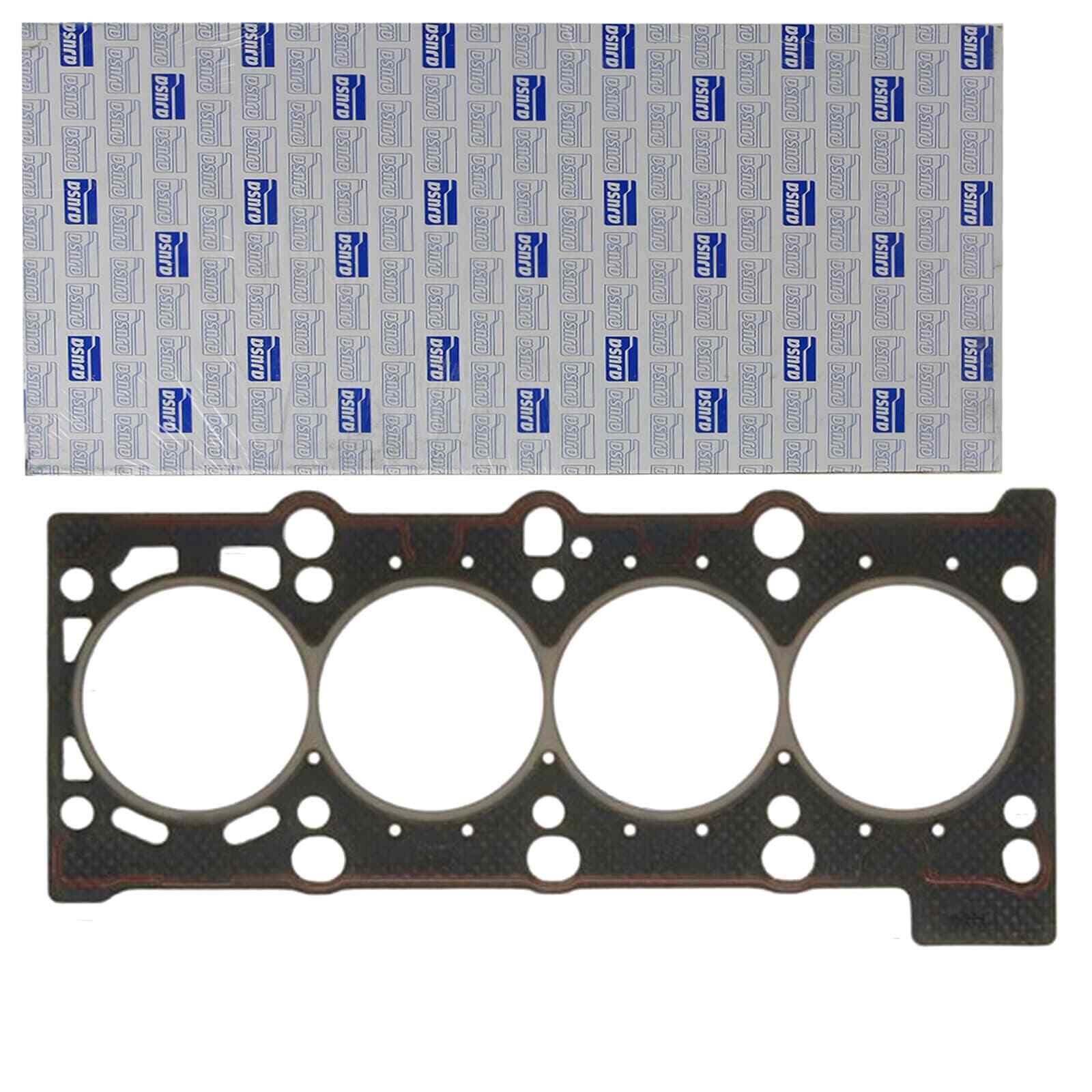 Joint de tête BMW 3 E46 1.9 99- anti-surchauffe pour stopper la perte de liquide