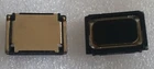 Buzzer speaker loudspeaker speaker toner ringtone for Asus Padfone 2