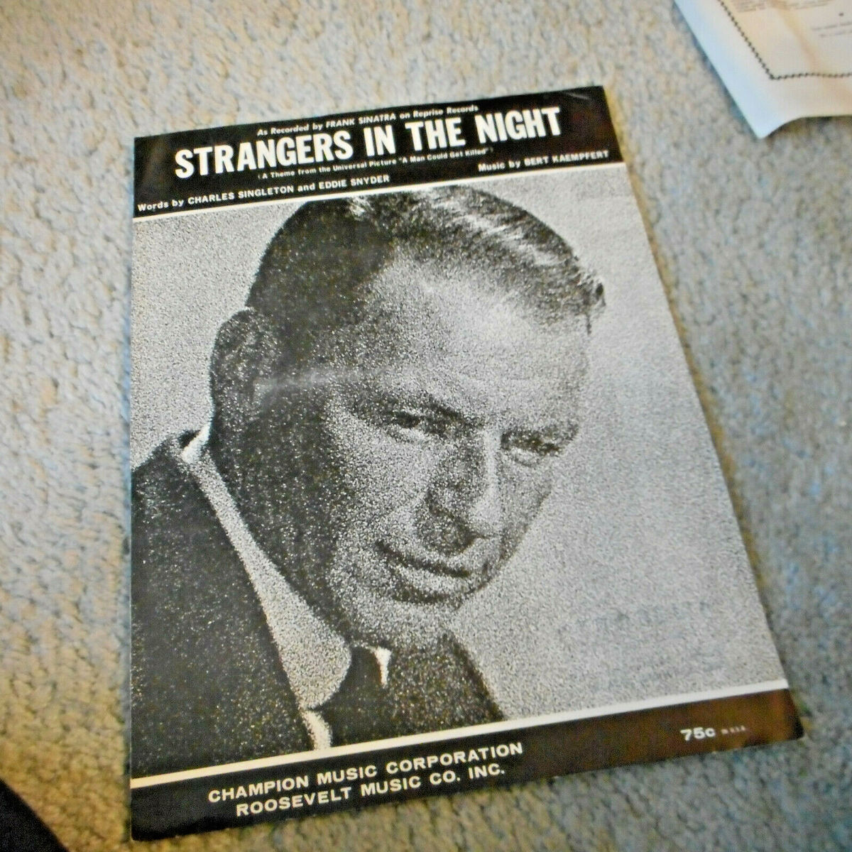 strangers-in-the-night-sheet-music-frank-sinatra-strangers-in-the