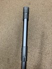 Bissell 22814 Pet Hair Eraser Turbo Plus Vacuum Cleaner HANDLE — photo 10