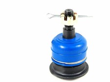 For 1996-2008 Acura RL Ball Joint Front Upper 38695JZ 2005 2006 2000 1999 1997