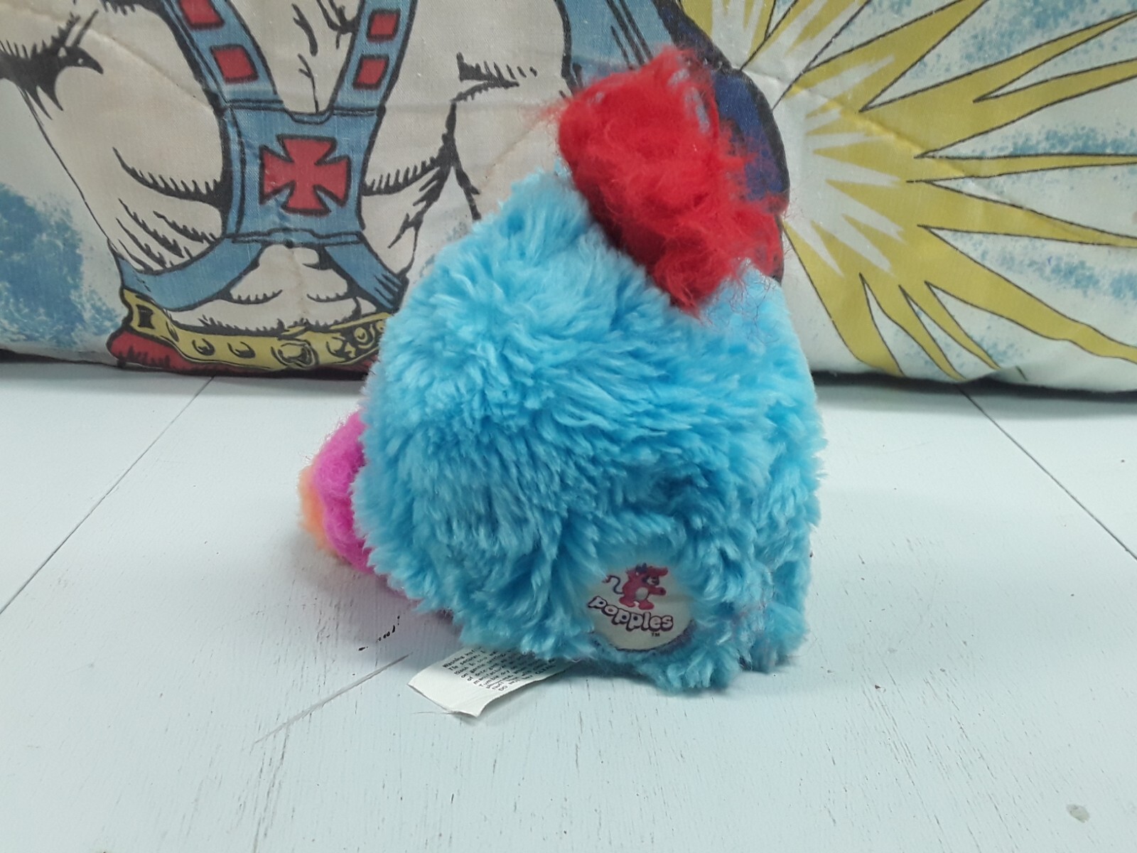 Picture 7 of 10