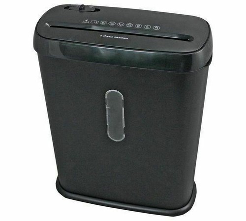 SRA4 300gsm DI PRO SMOOTH 2 Sided Printer Paper Packs Of 250 - View #9